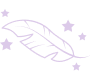 Feather