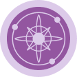 Viveka Astro GPT